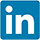connect to me on LinkedIn