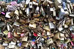 Locks