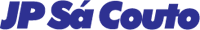 JPSC