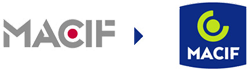 Macif