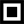 QR Code Marker