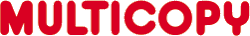 Multicopy