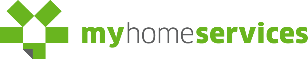My Home Services