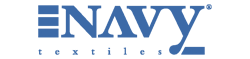 Navy Textiles