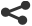 Network