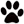 paws