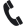phone qrcode
