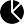 Pie Graph