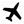 Plane