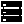 server