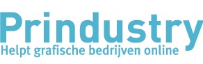 Prindustry