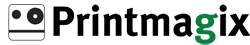 Signature Logo