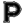 Publimation Consortium
