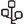 POD Requirements