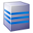 Internet server service