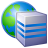 Internet facing services