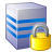 Secure server processes