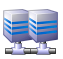 Server Network