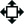 Interactive dynamic