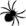 spider