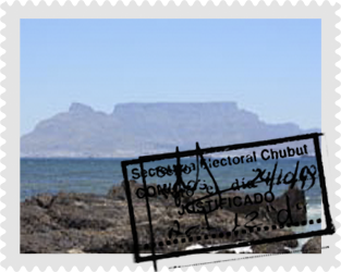 postage stamp image 2
