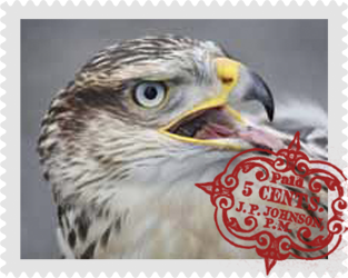 postage stamp image 3