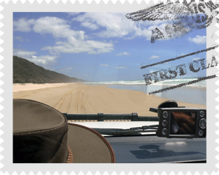 postage stamp image 4