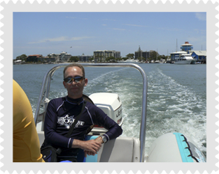 postage stamp image 6