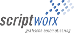 ScriptWorx