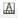 Font