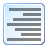 Right Align