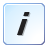 Italic
