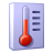Temperature measurements
