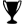 Design results
