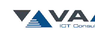 VAA