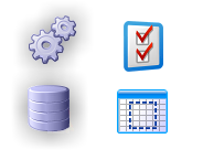 Variable preferences