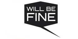 Will Ben Fine