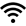 wifi qrcode