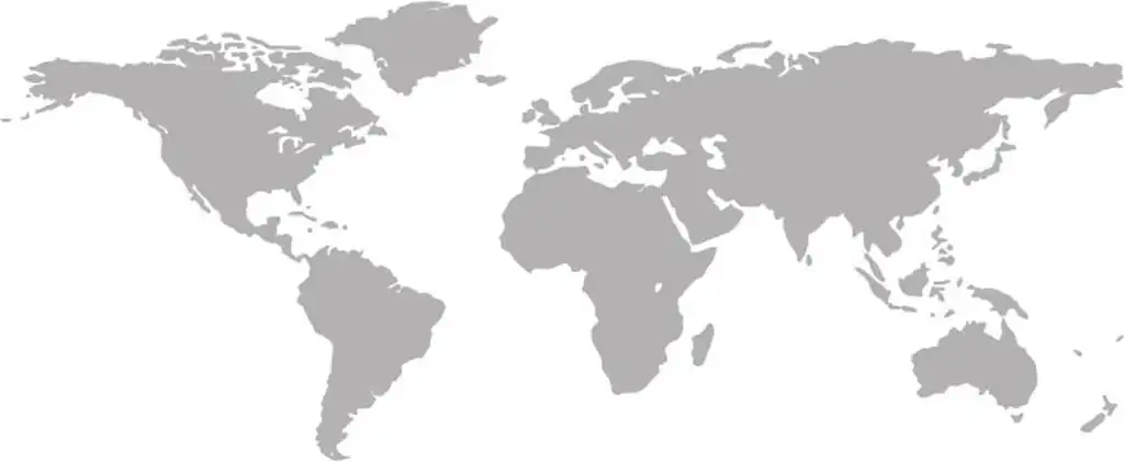 Internet Service Security Model