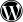 WordPress service
