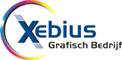 Xebius