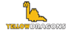 Yellow Dragons