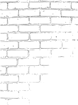 Brick_Wall.png