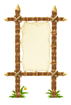 Wooden_signboard1.png