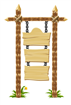 Wooden_signboard2.png
