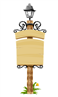 Wooden_signboard3.png