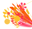 flower-cluster.png