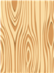 texturelegno.png