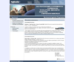 Direct Mail - Direct Marketing