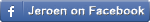 Jeroen Steeman on Facebook